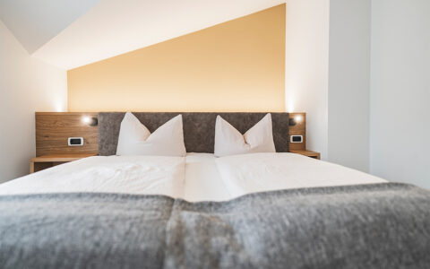 schoenblick goldblick 1 schlafzimmer