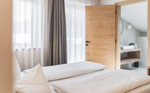 schoenblick lebensgruen 3 schlafzimmer