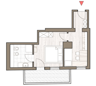 schoenblick lebensgruen grundriss