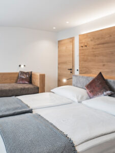 schoenblick traumrot 4 schlafzimmer