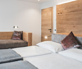 schoenblick traumrot 4 schlafzimmer